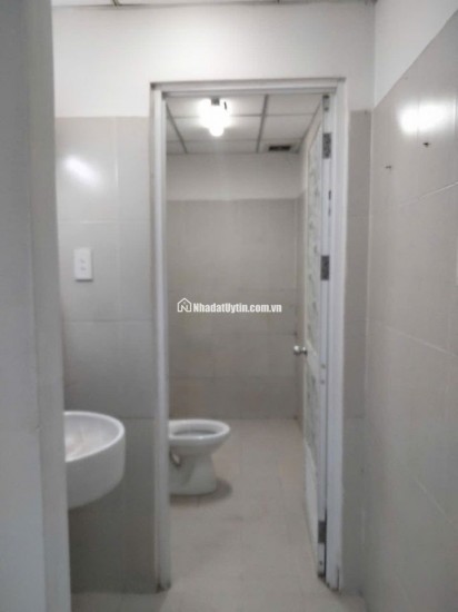 Bán  shophouse  Ehome3 Tây TP sài gòn -  Hồ Học Lãm, An Lạc, Bình Tân, TP.HCM.